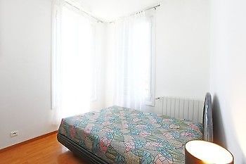 Mynice Villa Indigo Exteriör bild