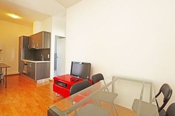 Mynice Villa Indigo Exteriör bild